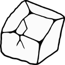 ahnpolished